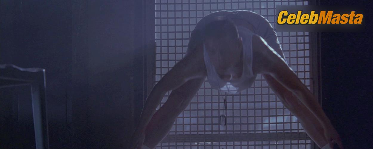 Demi Moore Demi Moore Sexy Nude Gallery from G.i. Jane - Photo 10 of 10