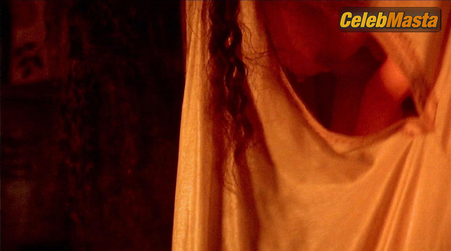Demi Moore Demi Moore Sexy Nude Gallery from The Scarlet Letter - Photo 7 of 9
