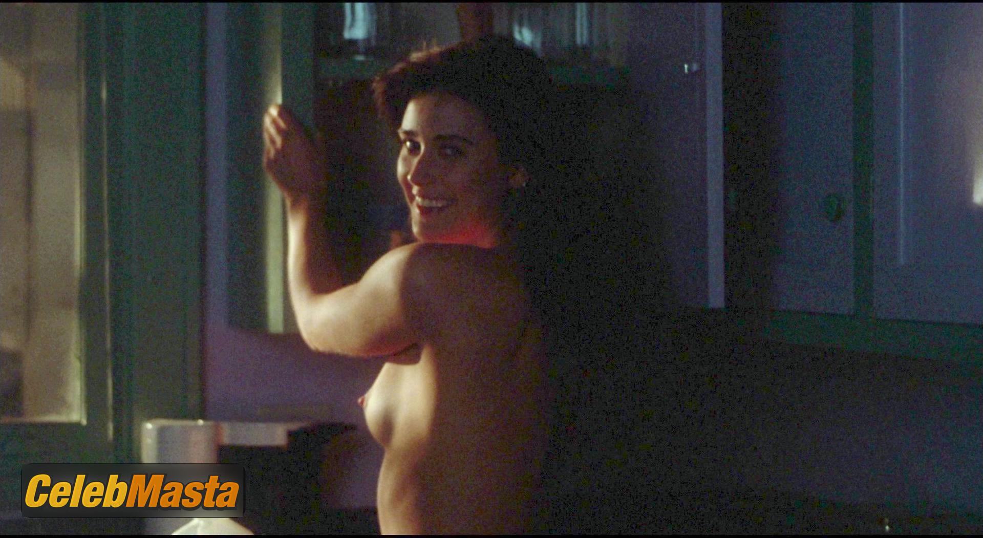 Demi Moore Demi Moore Nude Scene Photos Gallery from About Last Night... - Photo 8 of 16