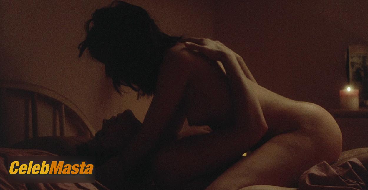 Demi Moore Demi Moore Nude Scene Photos Gallery from About Last Night... - Photo 12 of 16