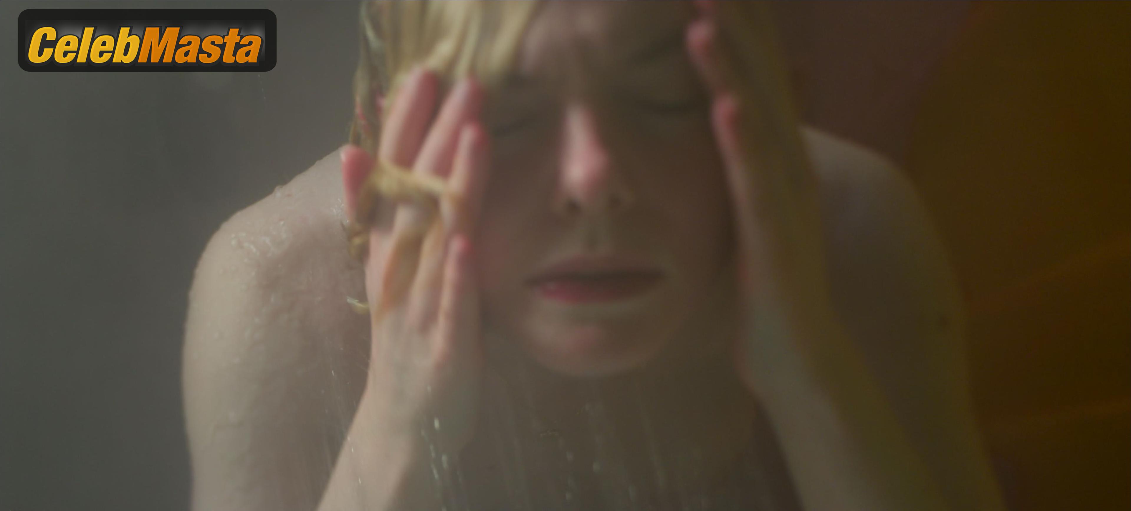 Elle Fanning Nude Photo Gallery: Elle Fanning in Margo's Got Money Troubles - Photo 23 of 44