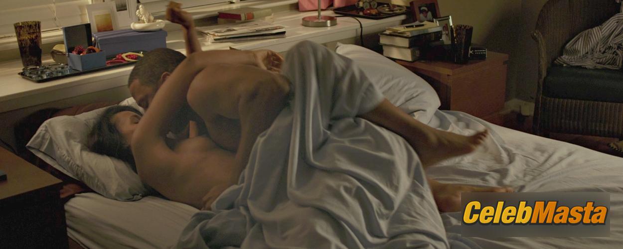 Nude Photo Gallery: Kerry Washington in Mother And Child photo 3
