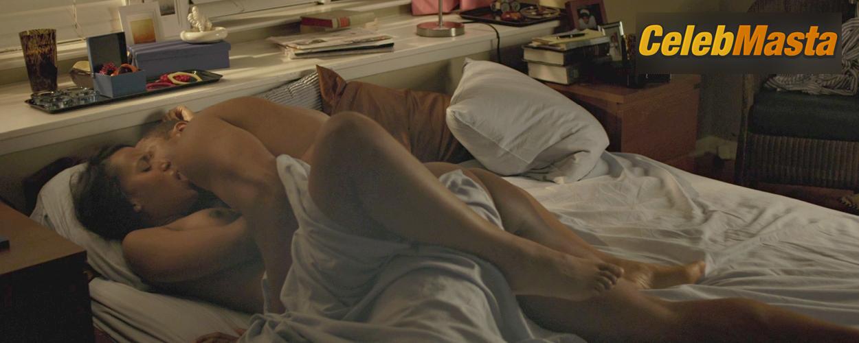 Nude Photo Gallery: Kerry Washington in Mother And Child photo 4