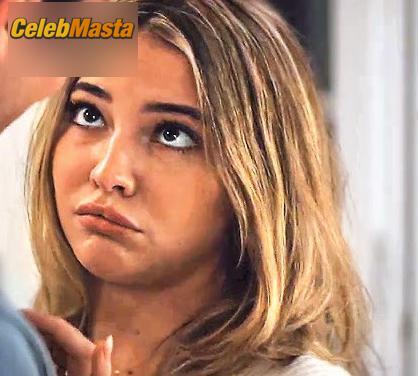 Madelyn Cline Madelyn Cline Nude Photos from I Know What You Did Last Summer - Photo 17 of 38