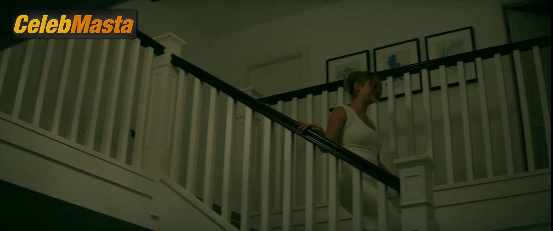 Madelyn Cline Madelyn Cline Nude Photos from I Know What You Did Last Summer - Photo 31 of 38