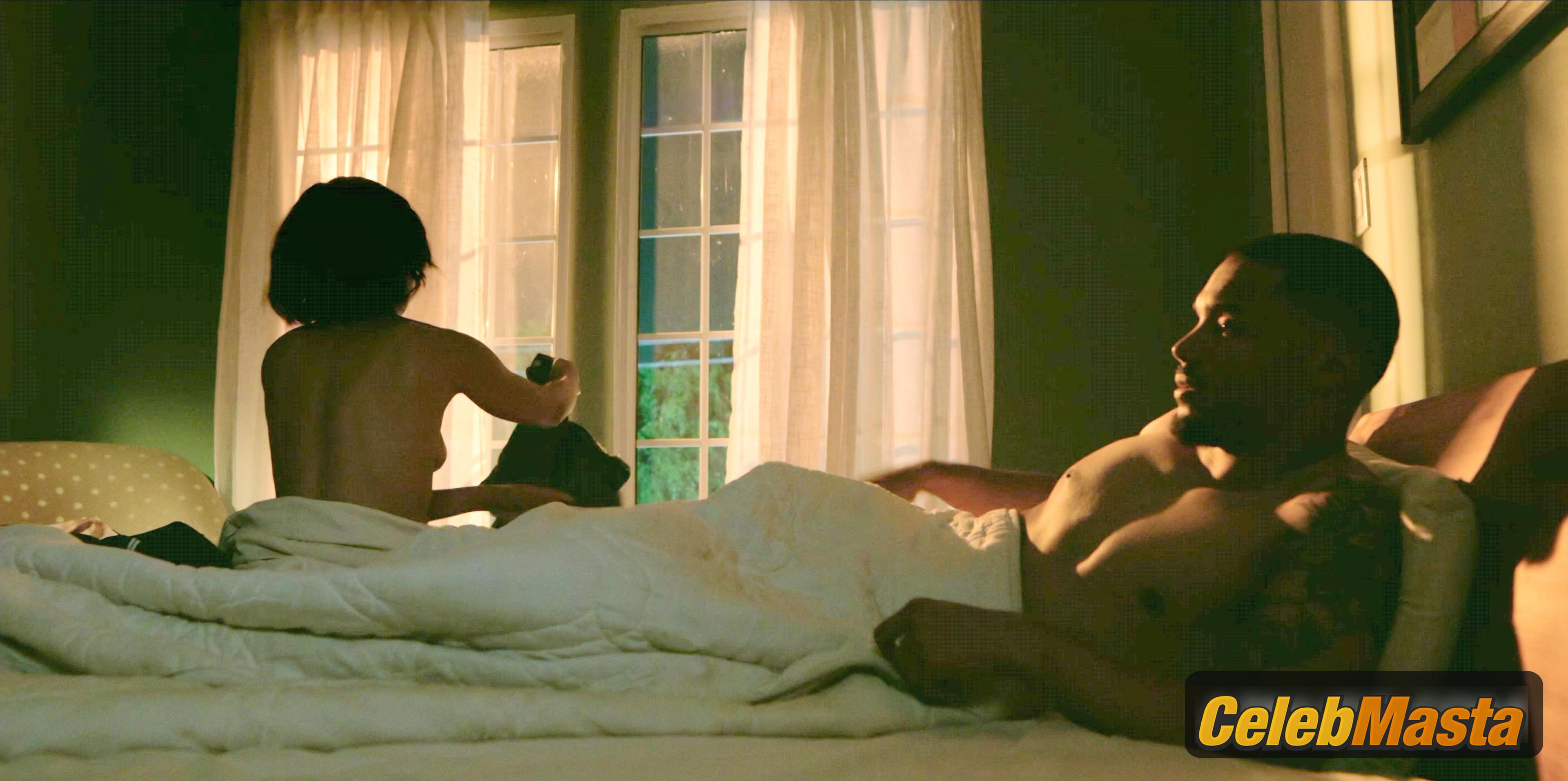 Kerry Washington Kerry Washington Naked Photo Gallery — Imperfect Women - Photo 7 of 7