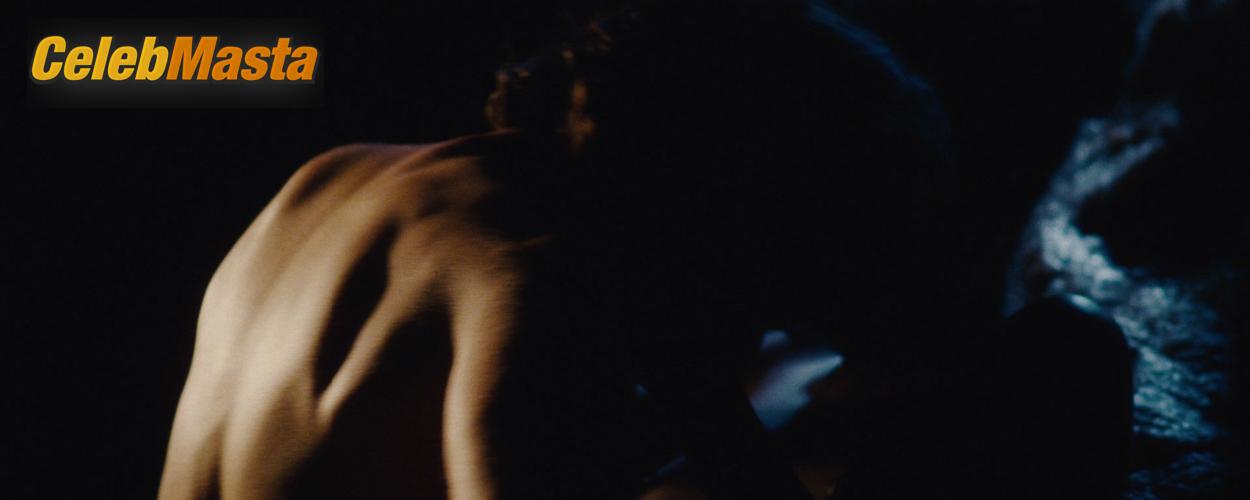 Kerry Washington Topless Photo Set from The Last King Of Scotland photo 4