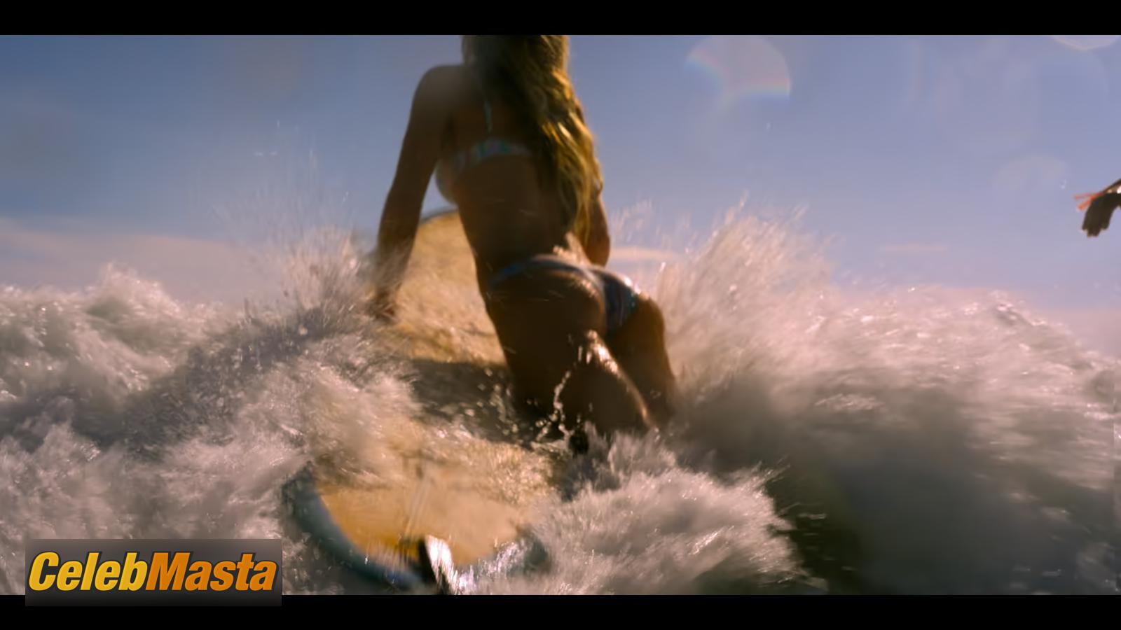 Madelyn Cline Madelyn Cline Nude Scene Photos Gallery from Outer Banks - Photo 48 of 201