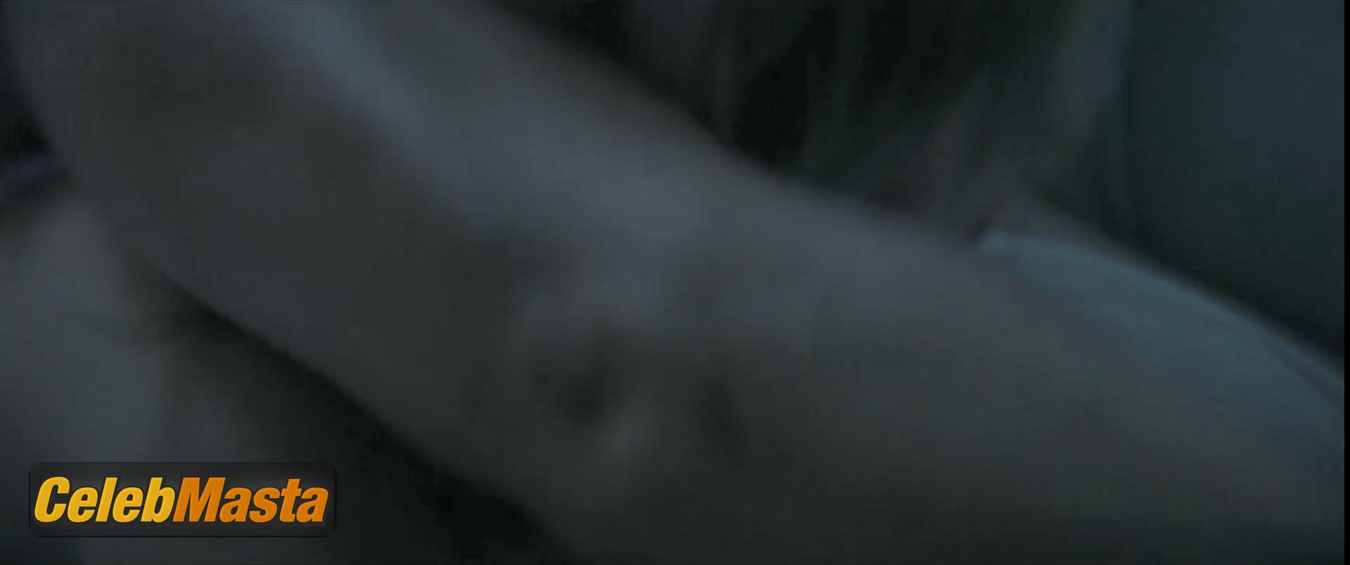 Vanessa Kirby Nude Photo Gallery: Vanessa Kirby in Night Always Comes - Photo 8 of 22