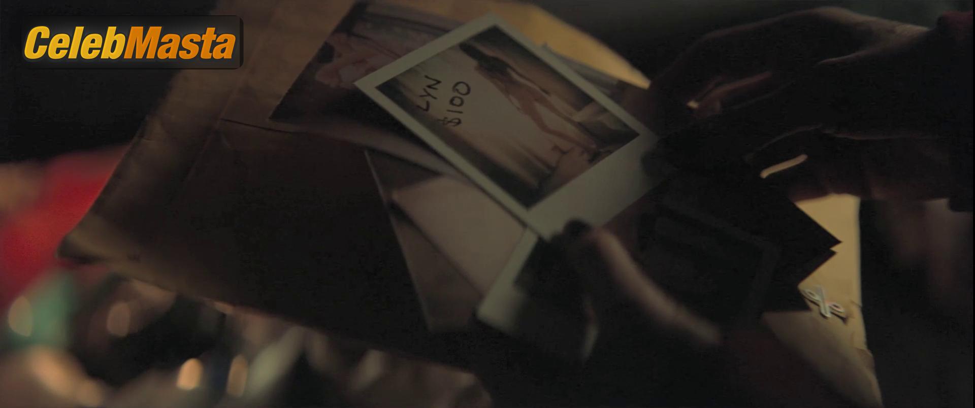 Vanessa Kirby Nude Photo Gallery: Vanessa Kirby in Night Always Comes - Photo 20 of 22