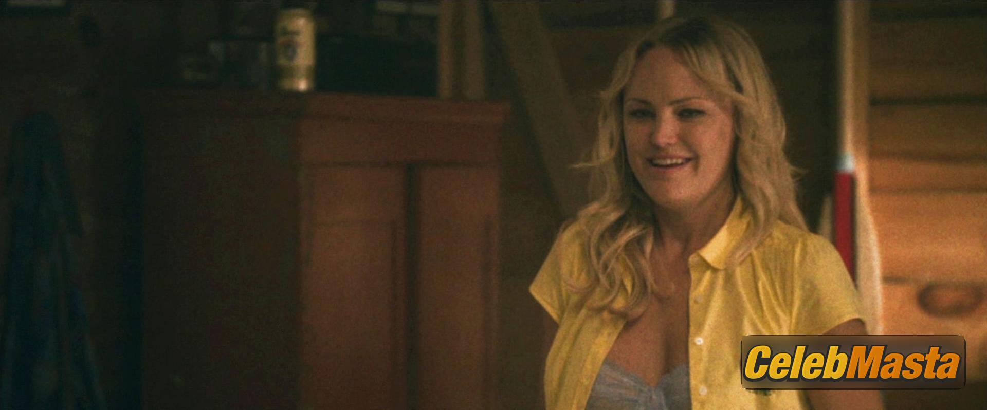 Malin Akerman Nude Photo Gallery: Malin Akerman in The Final Girls - Photo 5 of 5