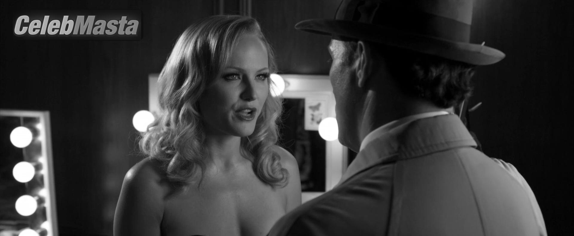 Malin Akerman Malin Akerman Naked Photo Gallery — Hotel Noir - Photo 5 of 11