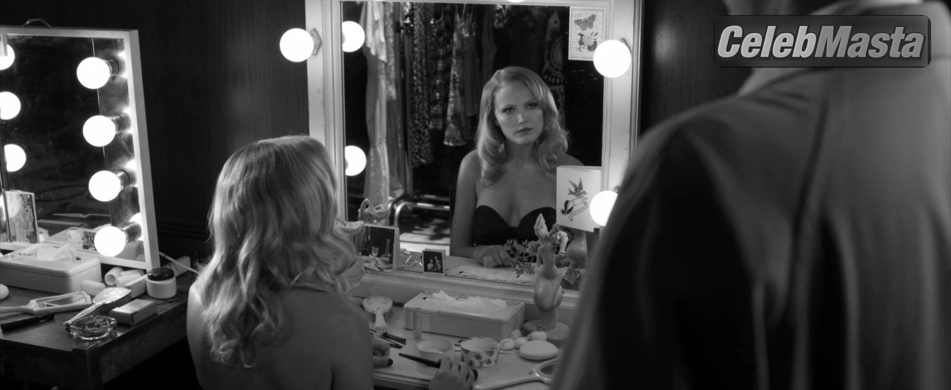 Malin Akerman Malin Akerman Naked Photo Gallery — Hotel Noir - Photo 9 of 11
