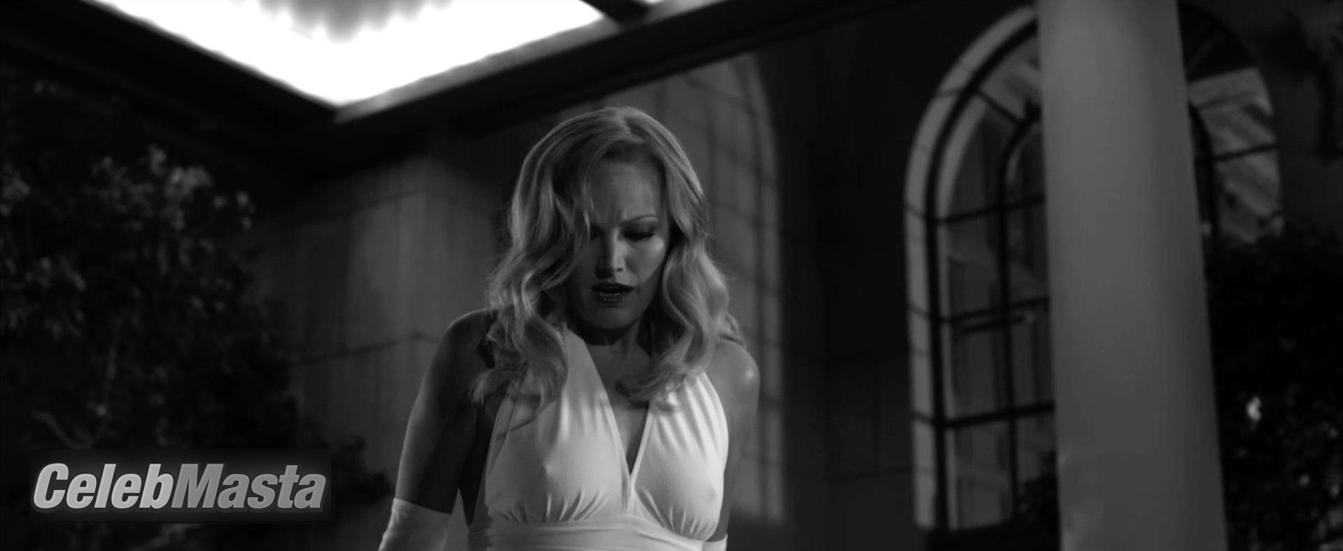 Malin Akerman Malin Akerman Naked Photo Gallery — Hotel Noir - Photo 11 of 11