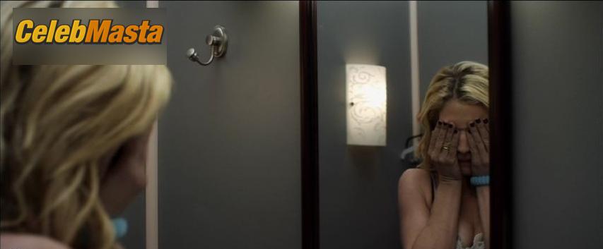 Brittany Snow Sexy Photos from Petunia photo 1