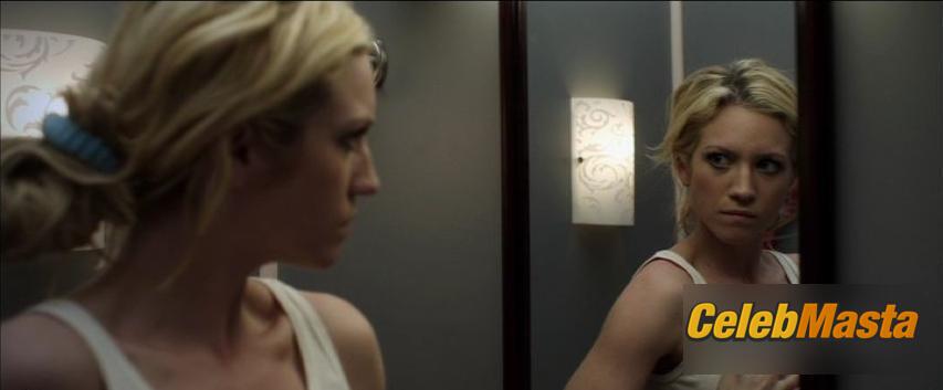 Brittany Snow Sexy Photos from Petunia photo 2