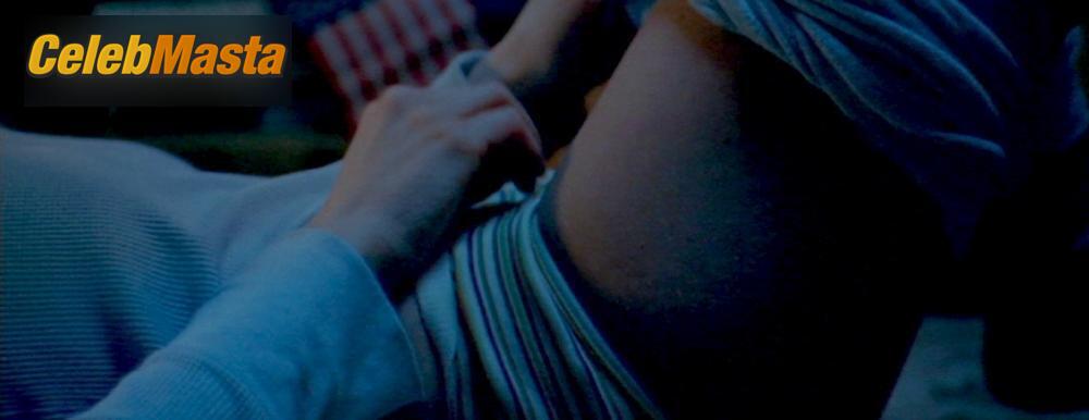 Brittany Snow Sex Scene Photos from The Vicious Kind photo 1
