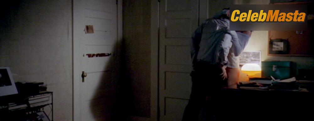 Brittany Snow Sex Scene Photos from The Vicious Kind photo 3