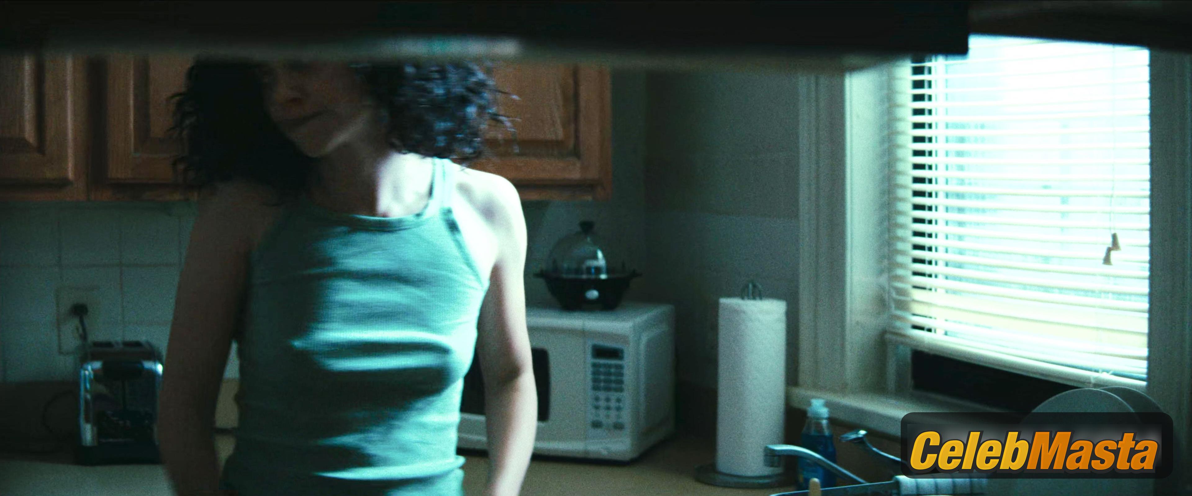 Emmy Rossum Naked Photo Gallery — Furious photo 4