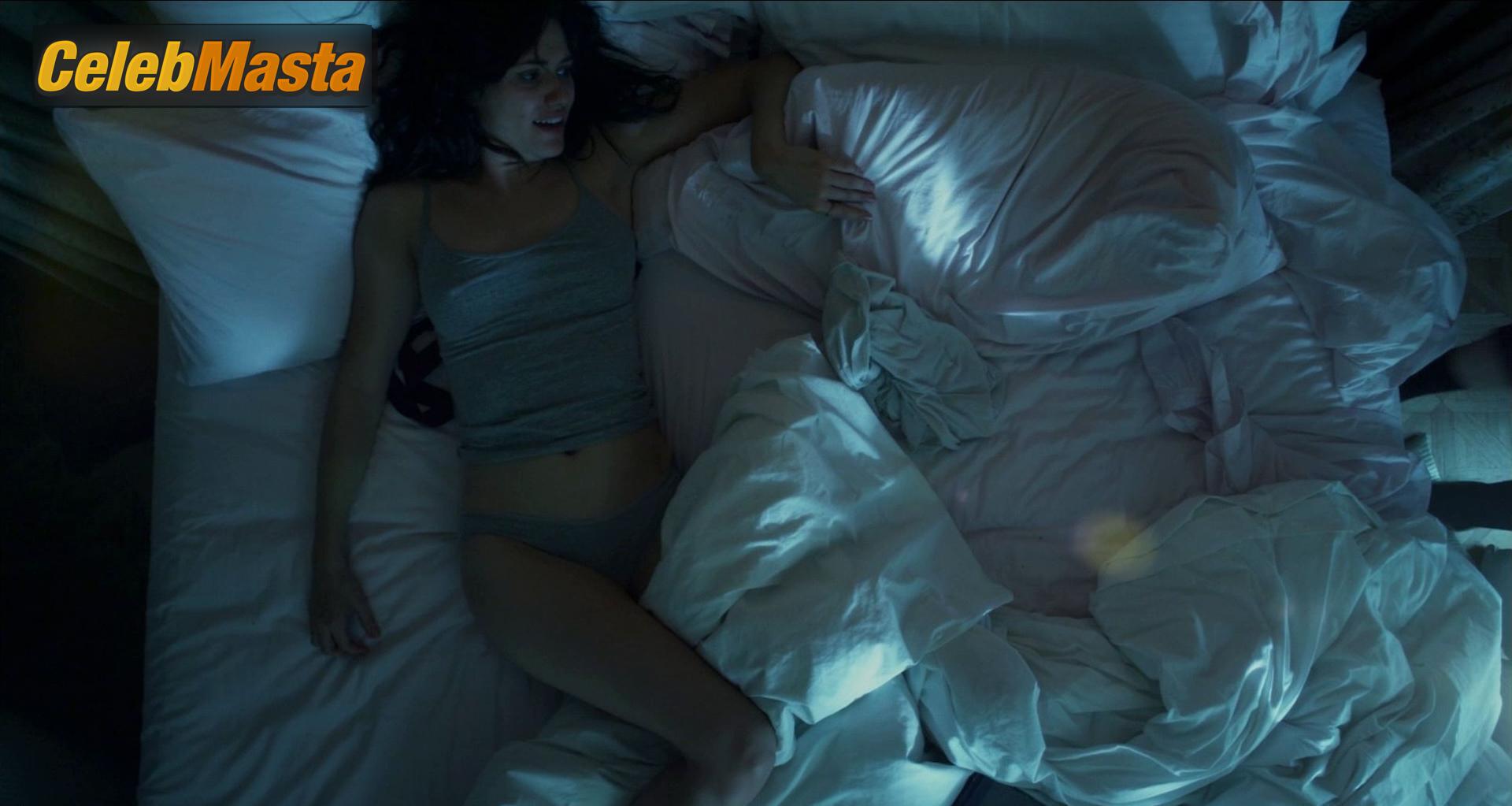 Emmy Rossum Nude Photo Gallery: Emmy Rossum in Furious - Photo 24 of 224