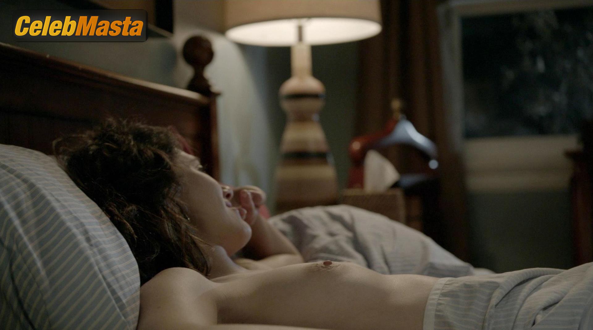Emmy Rossum Nude Photo Gallery: Emmy Rossum in Furious - Photo 31 of 224