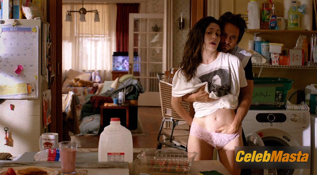 Emmy Rossum Nude Photo Gallery: Emmy Rossum in Furious - Photo 101 of 224