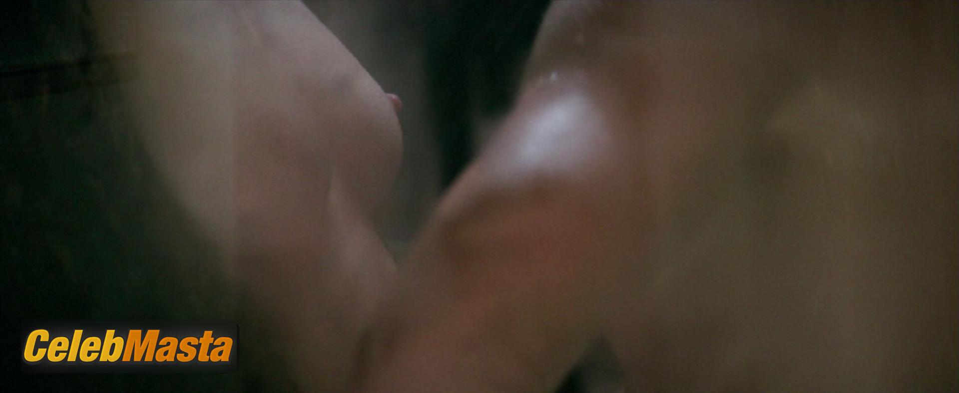 Dakota Johnson Dakota Johnson Nude Pics from the Set of Fifty Shades Darker - Photo 14 of 24