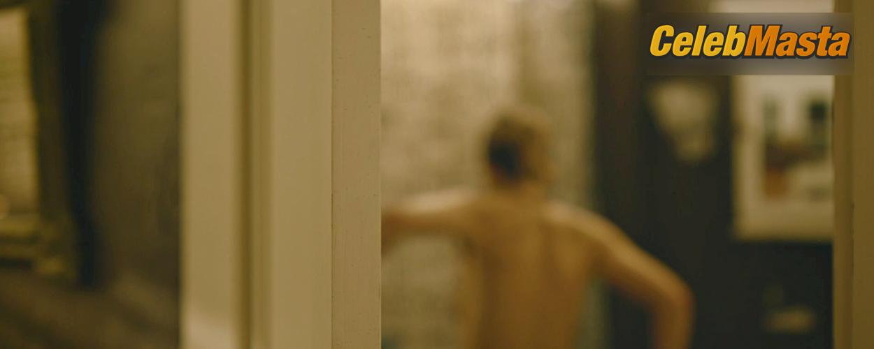 Dakota Johnson Nude Photos from The Social Network photo 2