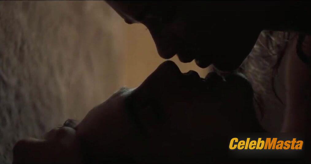 Zendaya Zendaya Nude Photos from Dune Part Two - Photo 11 of 12