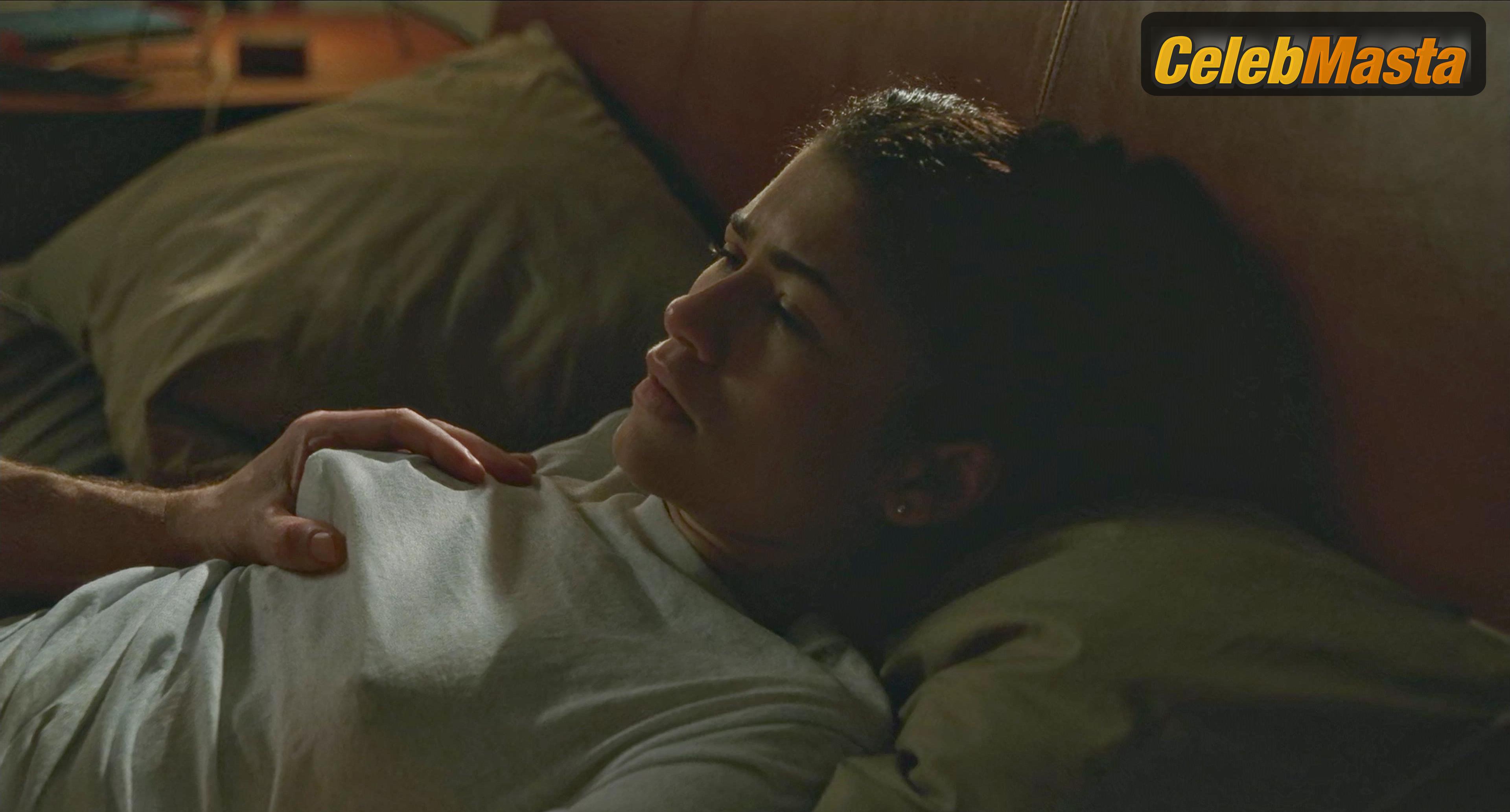 Zendaya Zendaya Nude Scene Photos Gallery from The Drama - Photo 7 of 29