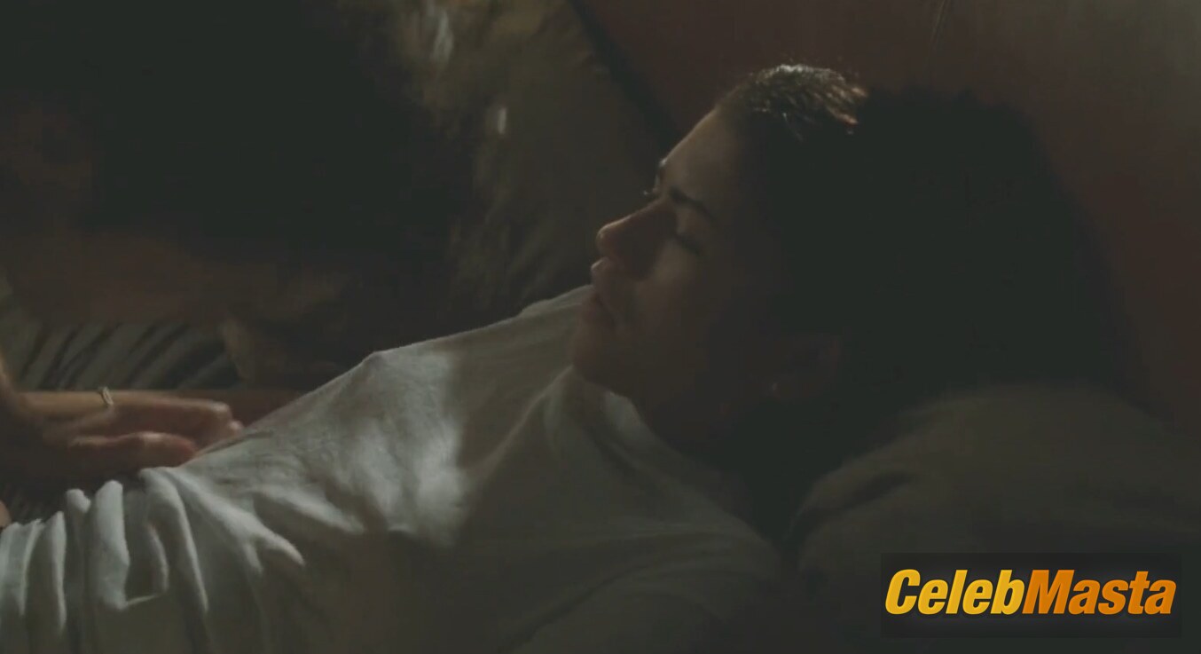 Zendaya Zendaya Nude Scene Photos Gallery from The Drama - Photo 23 of 29