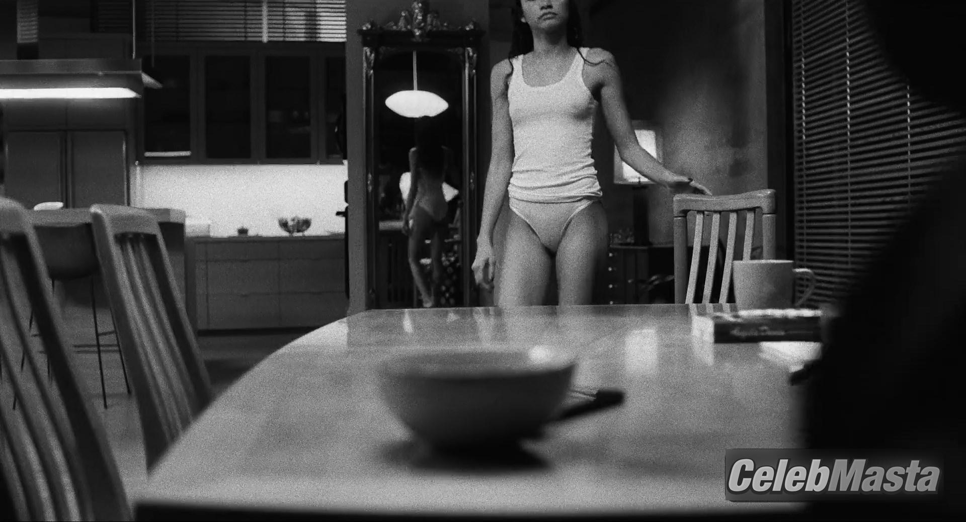 Zendaya Zendaya Nude Photos from Malcolm & Marie - Photo 22 of 57