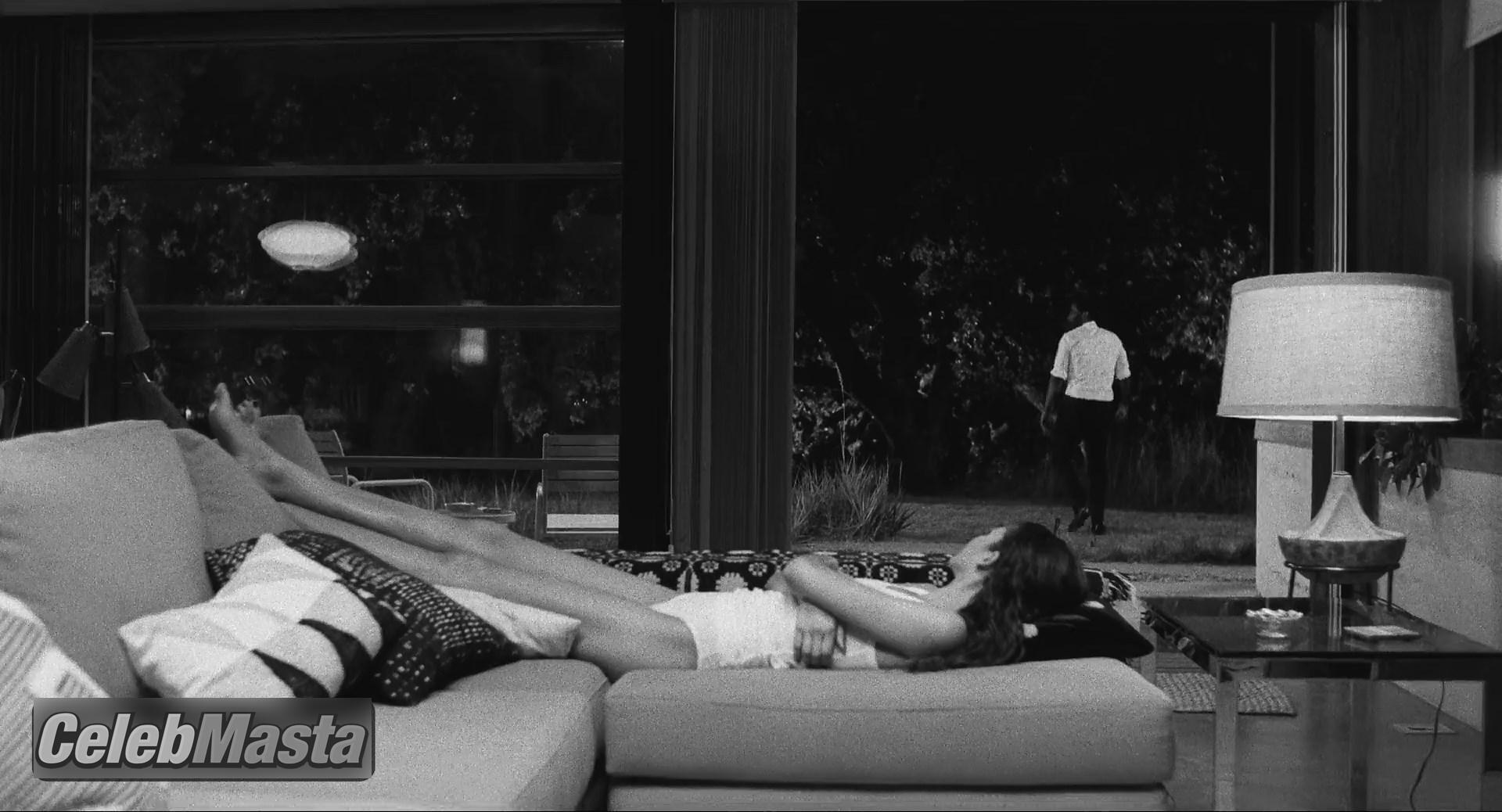 Zendaya Zendaya Nude Photos from Malcolm & Marie - Photo 25 of 57