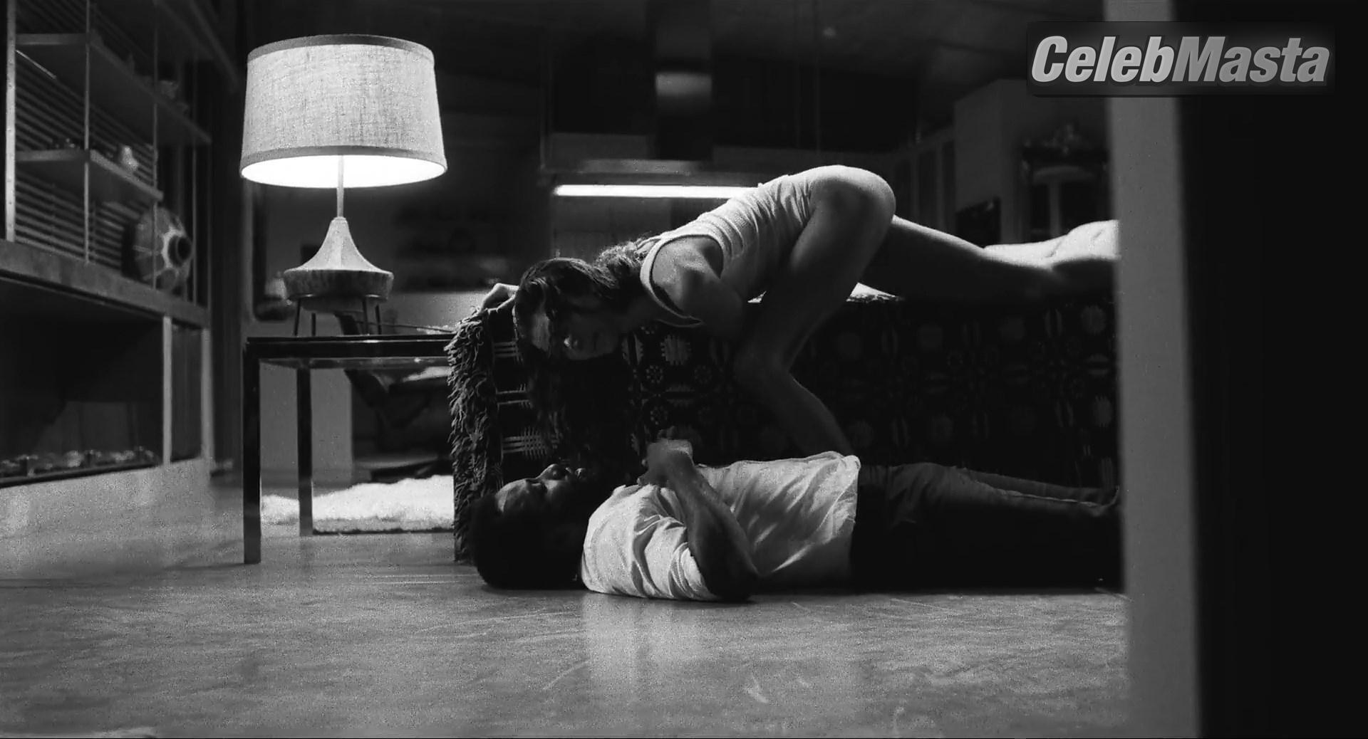Zendaya Zendaya Nude Photos from Malcolm & Marie - Photo 26 of 57