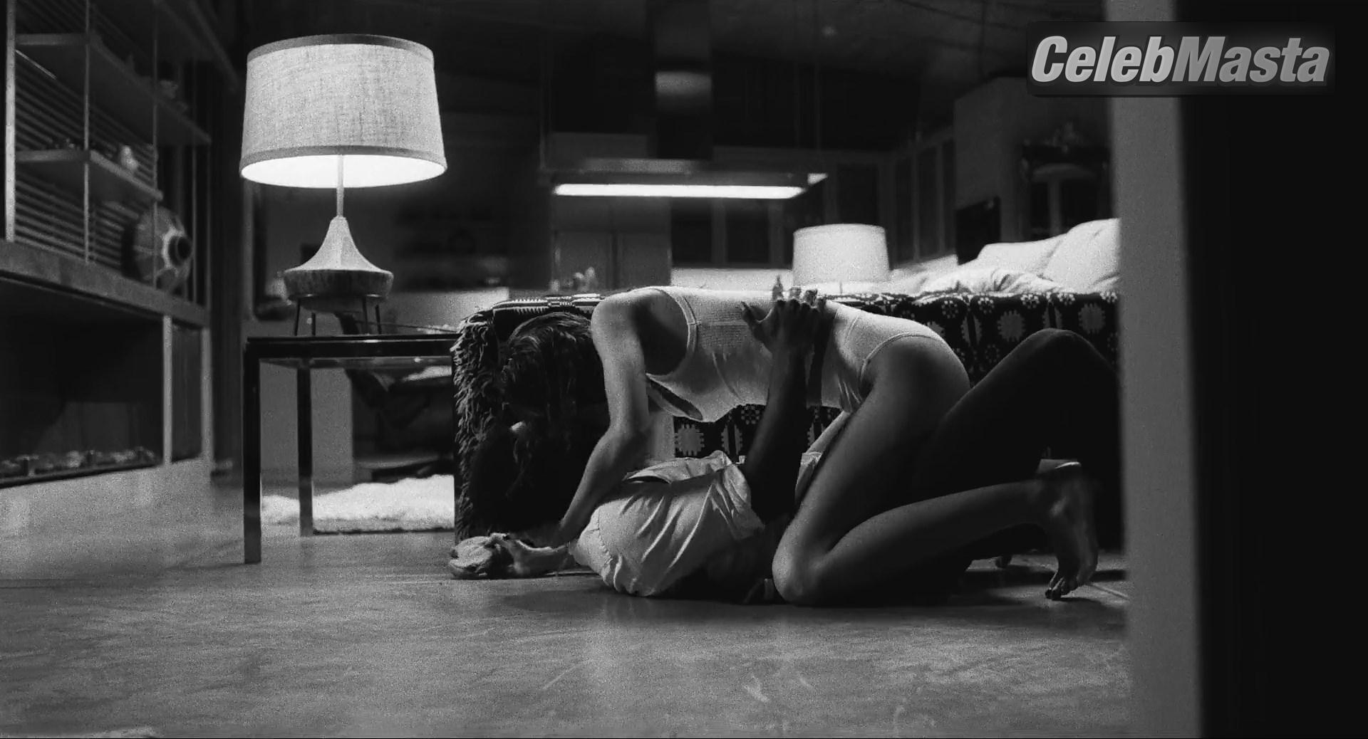 Zendaya Zendaya Nude Photos from Malcolm & Marie - Photo 28 of 57
