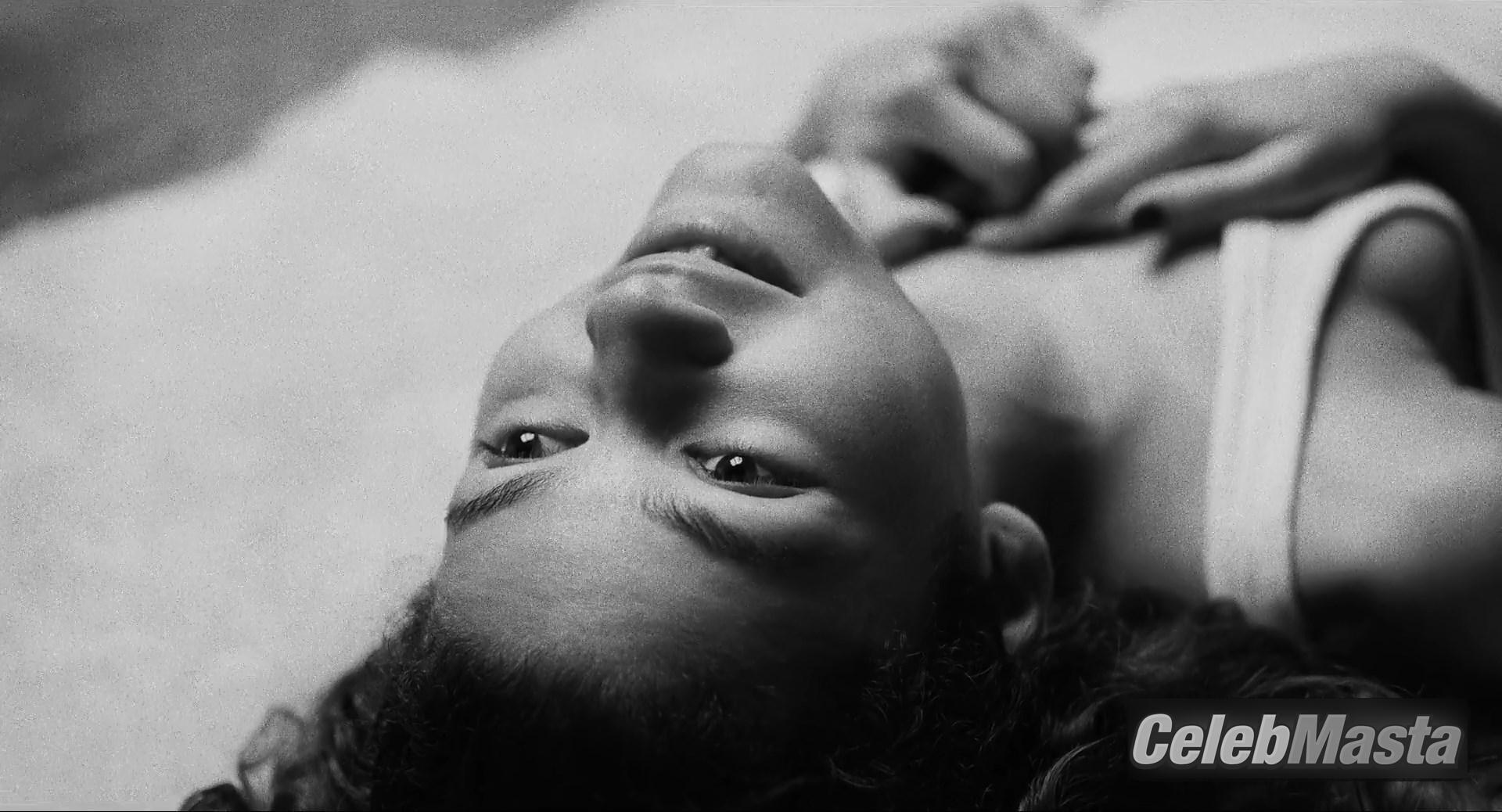 Zendaya Zendaya Nude Photos from Malcolm & Marie - Photo 30 of 57