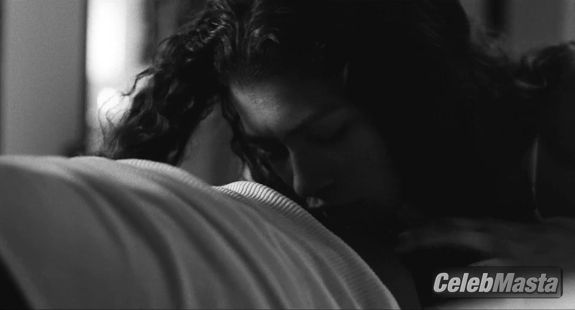 Zendaya Zendaya Nude Photos from Malcolm & Marie - Photo 38 of 57