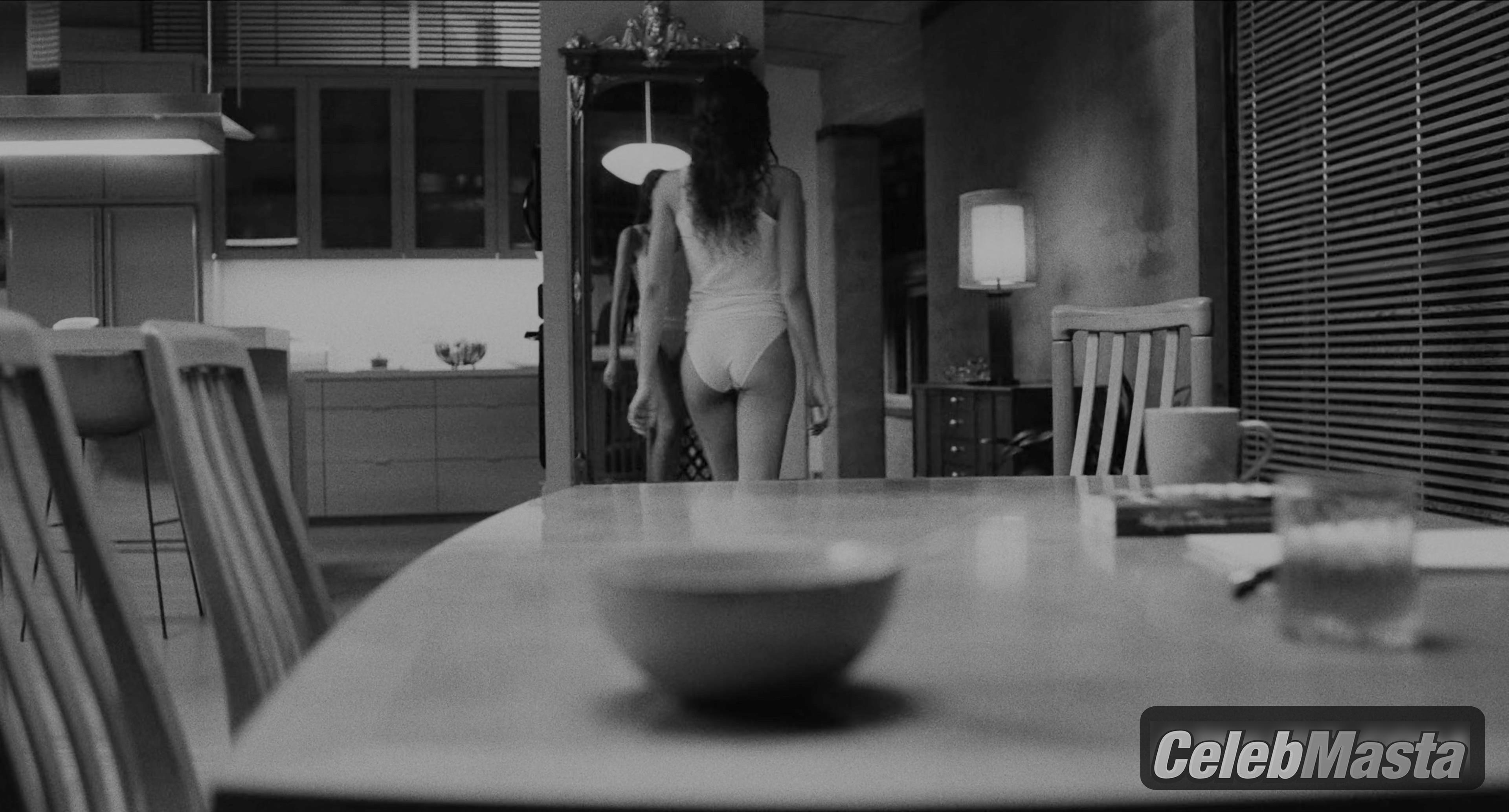 Zendaya Zendaya Nude Photos from Malcolm & Marie - Photo 51 of 57