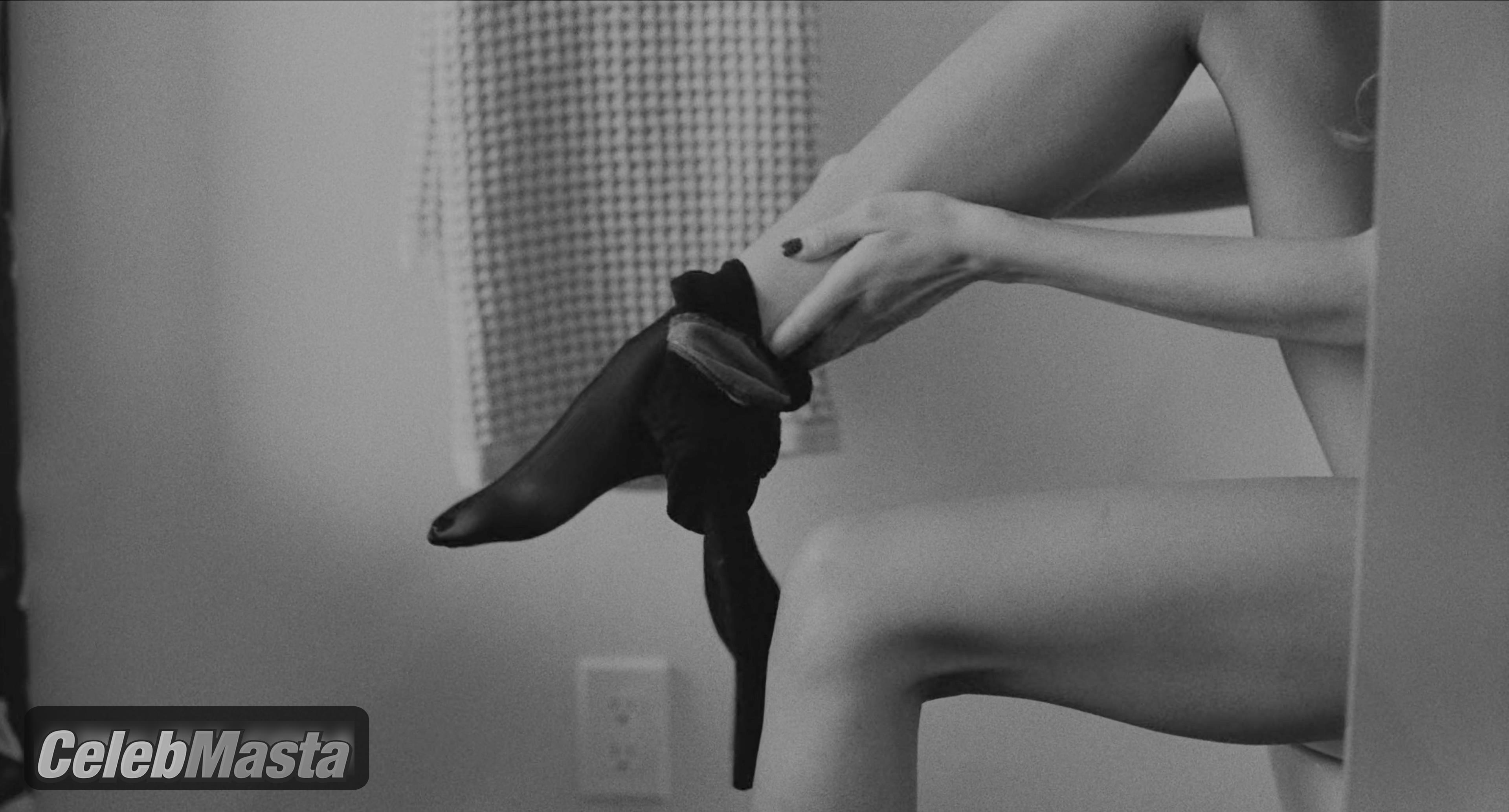 Zendaya Zendaya Nude Photos from Malcolm & Marie - Photo 52 of 57