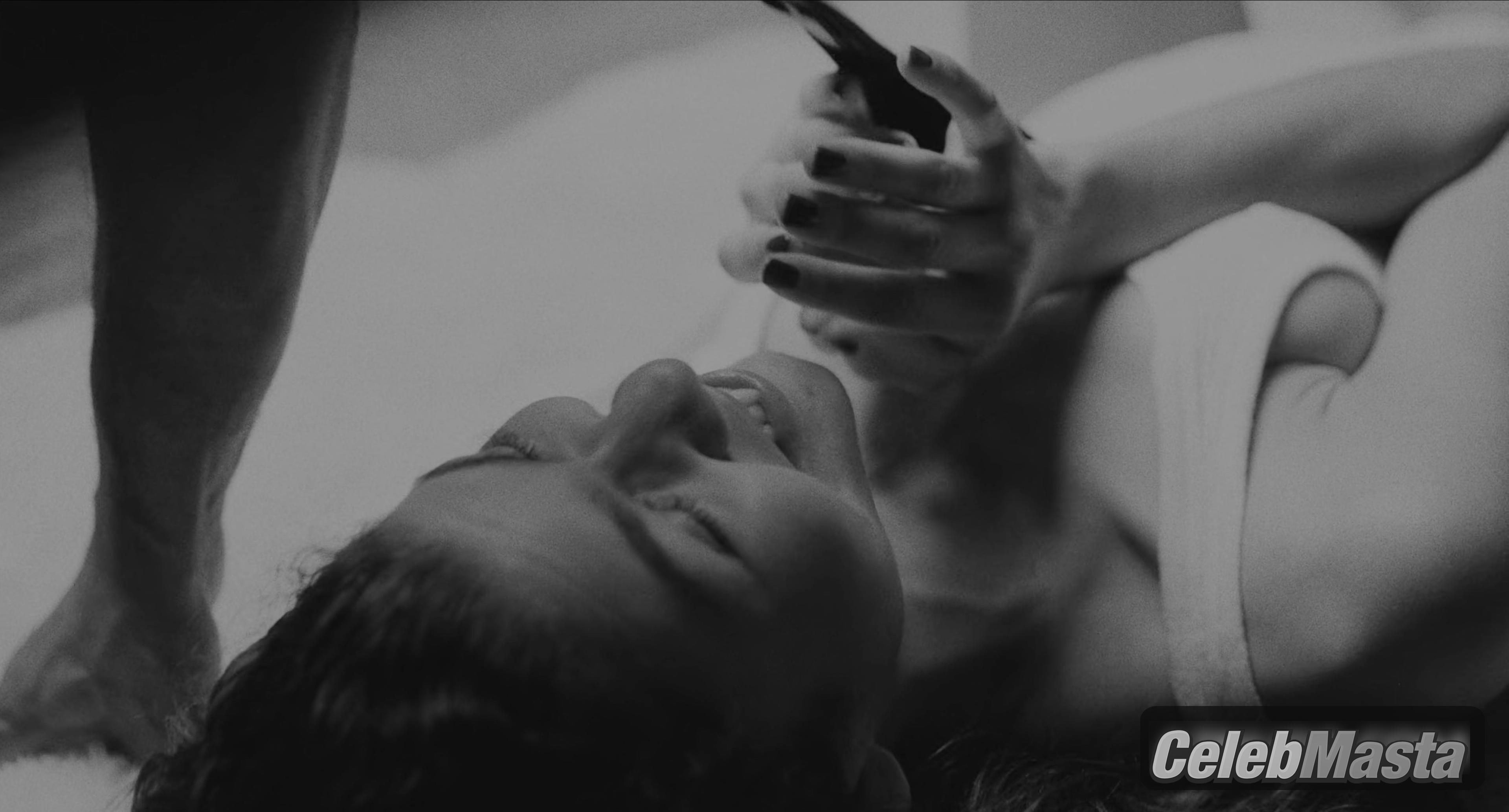 Zendaya Zendaya Nude Photos from Malcolm & Marie - Photo 53 of 57