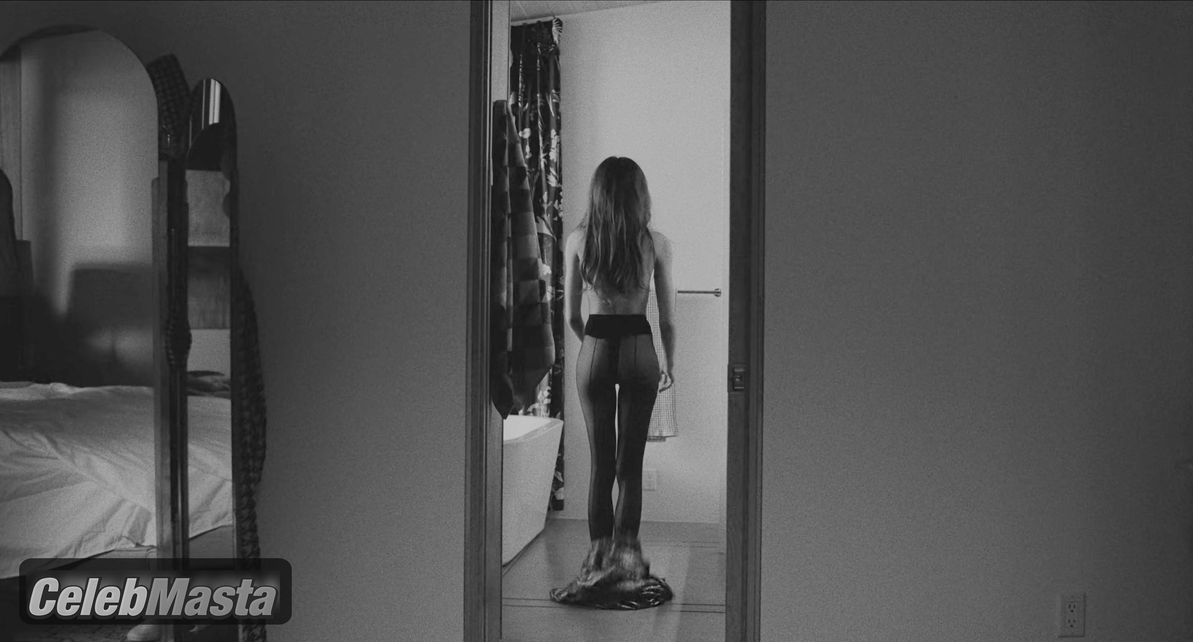 Zendaya Zendaya Nude Photos from Malcolm & Marie - Photo 55 of 57