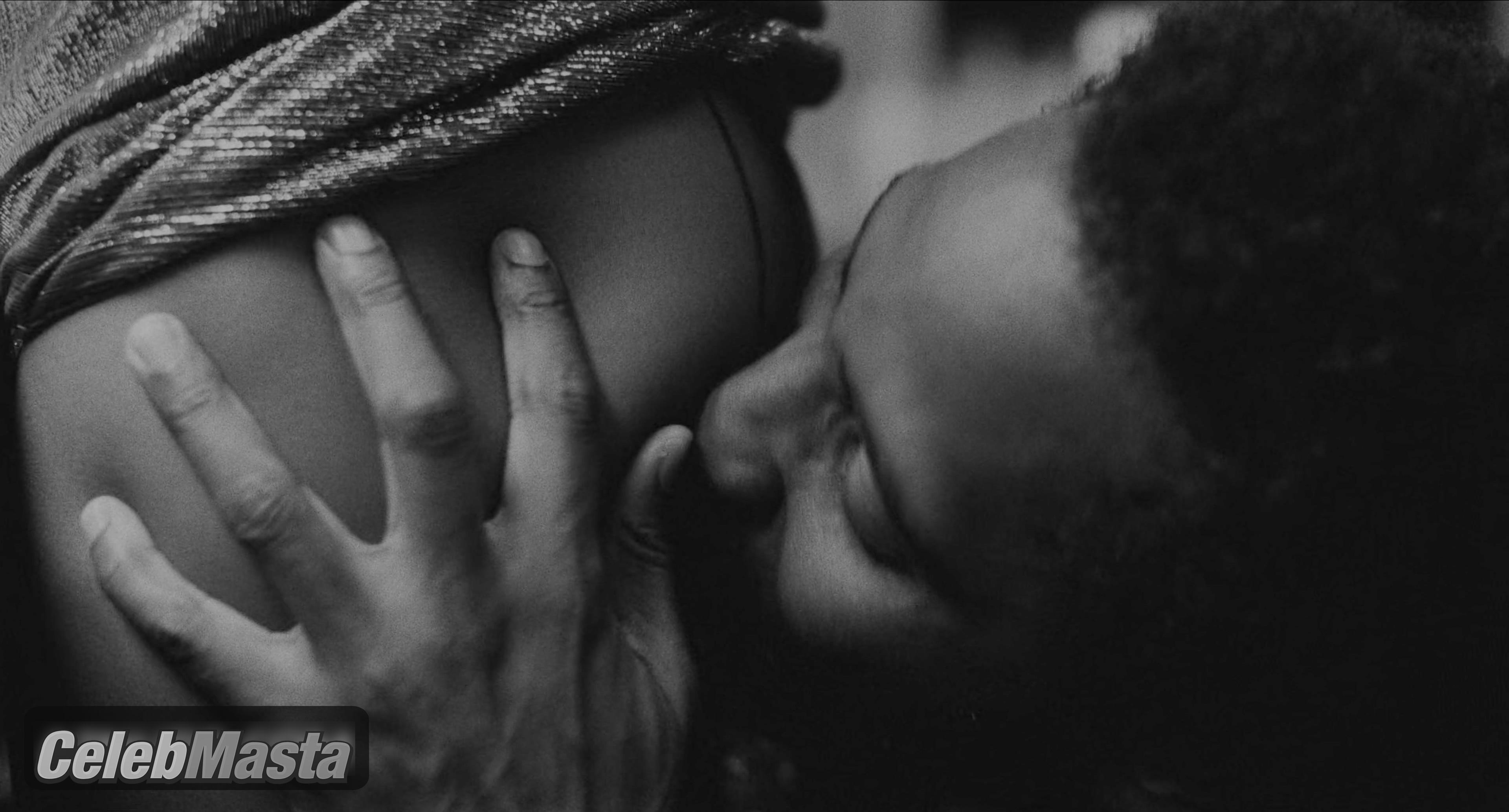 Zendaya Zendaya Nude Photos from Malcolm & Marie - Photo 57 of 57