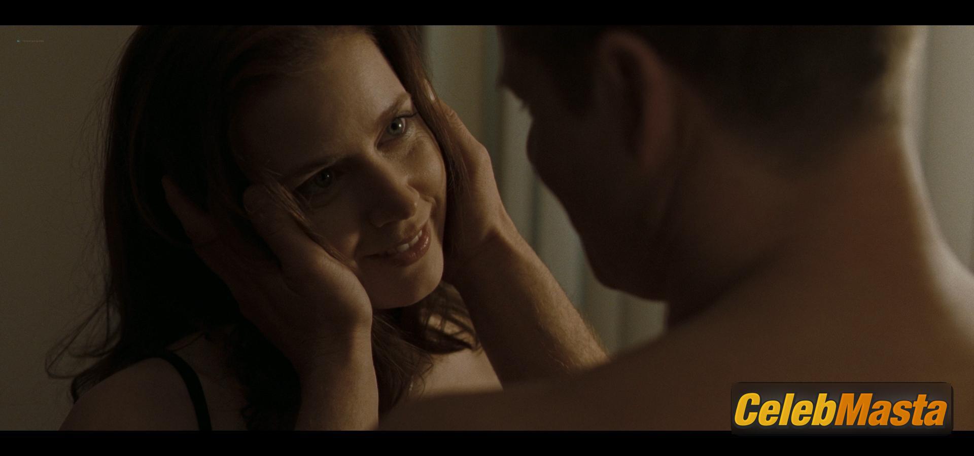 Amy Adams Photo Set from Sunshine Cleaning photo 1
