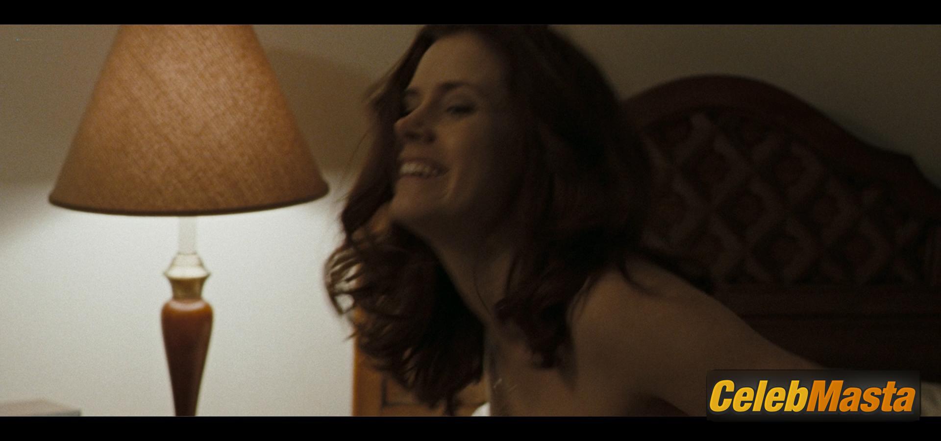 Amy Adams Photo Set from Sunshine Cleaning photo 3
