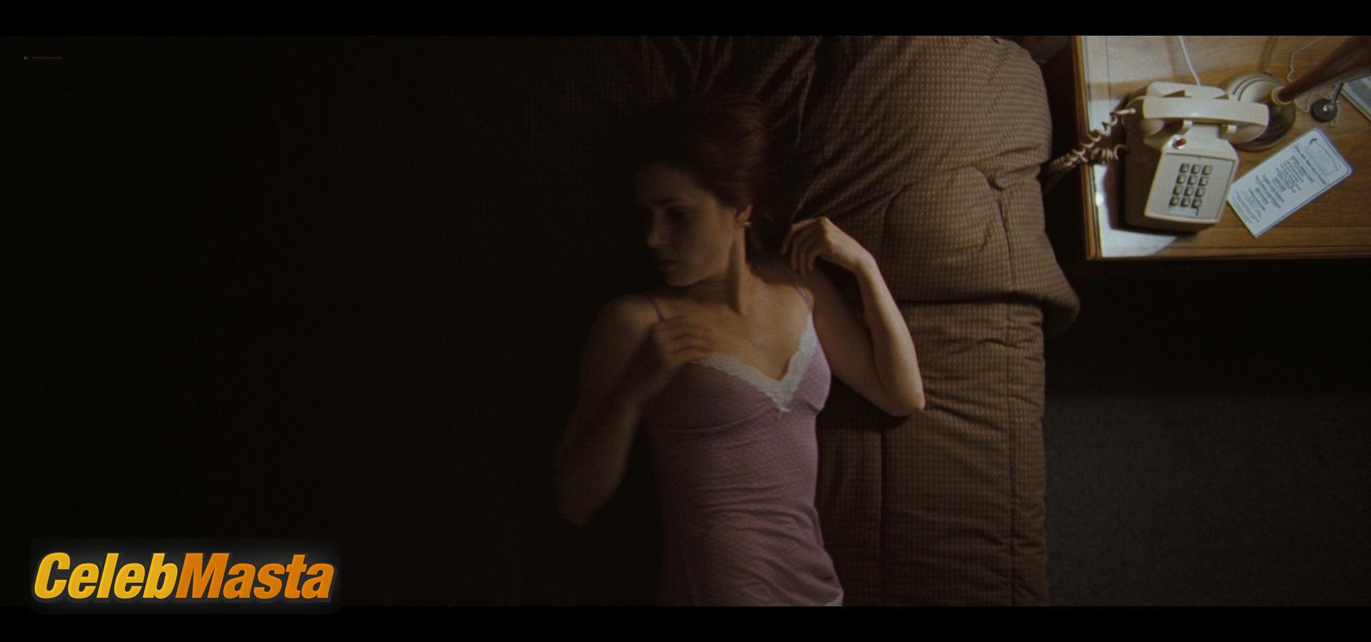 Amy Adams Photo Set from Sunshine Cleaning photo 4