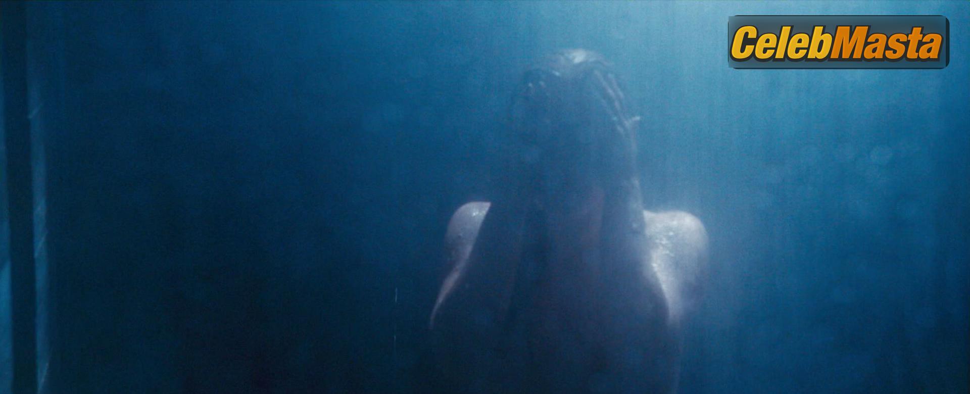 Amy Adams Photo Set from Nocturnal Animals photo 2