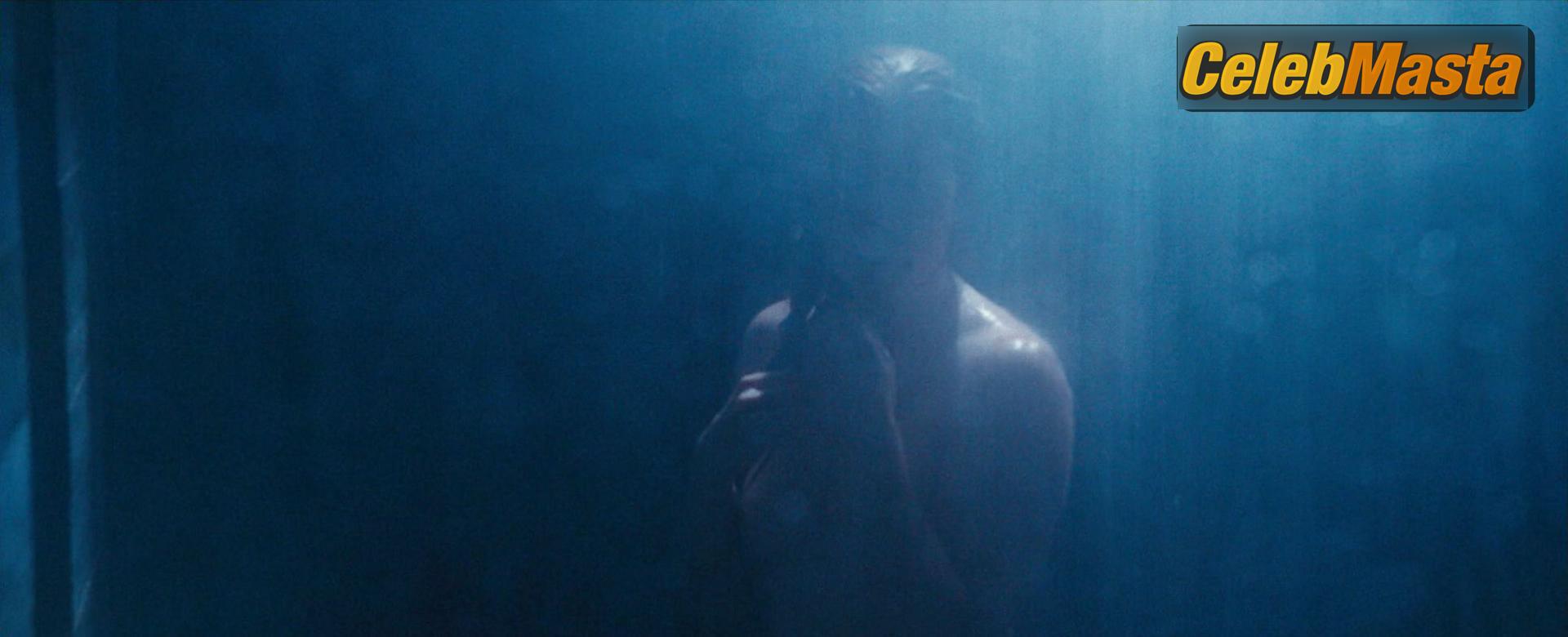 Amy Adams Photo Set from Nocturnal Animals photo 3