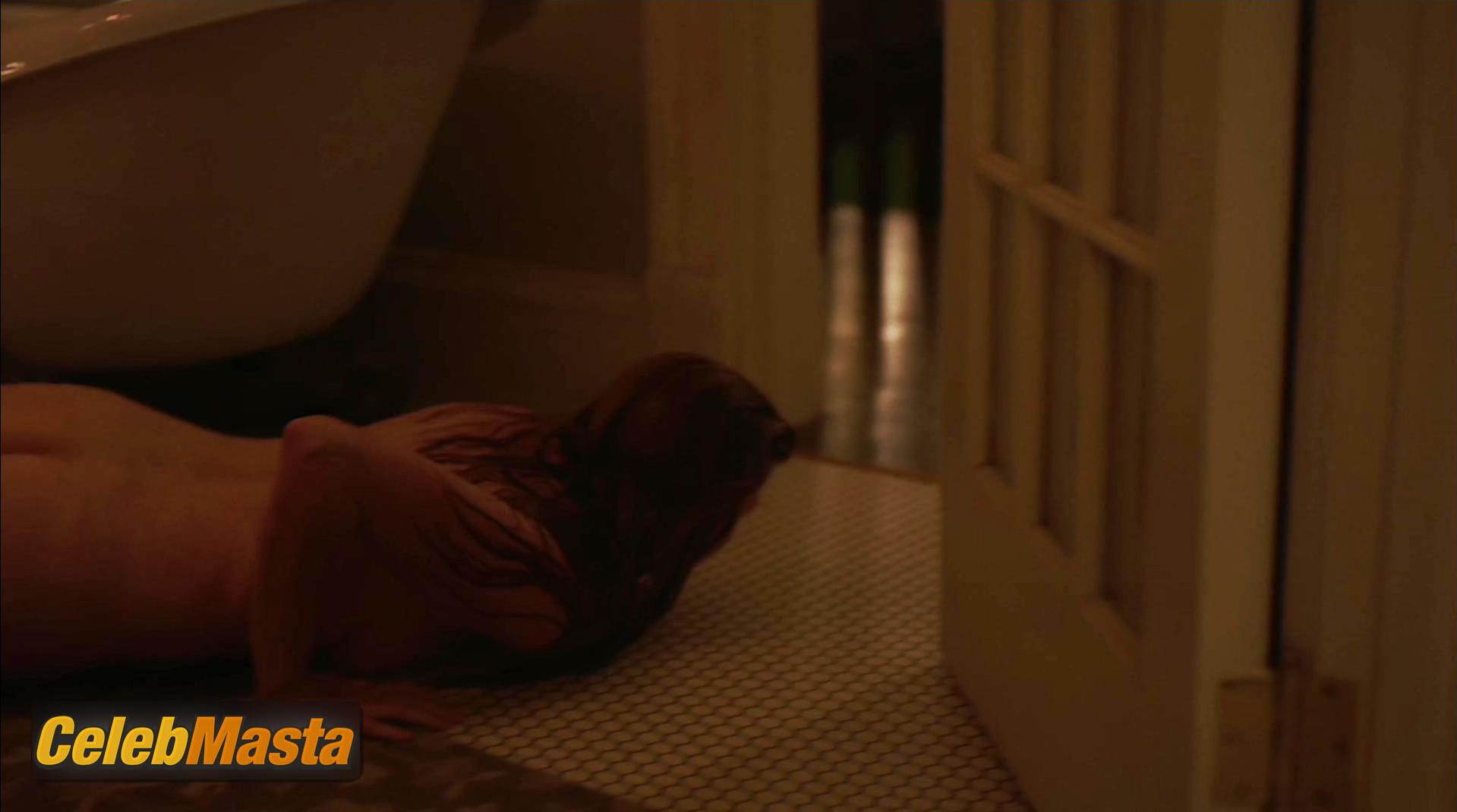 Amy Adams Photo Collection from Sharp Objects photo 2