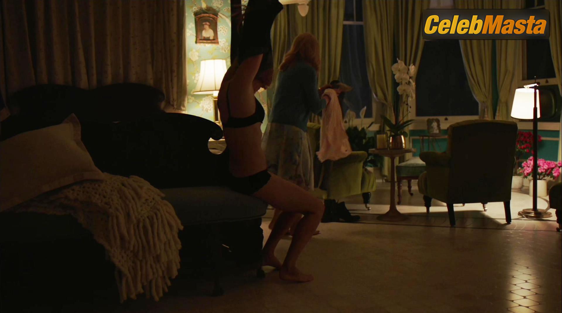 Amy Adams Photo Collection from Sharp Objects photo 3