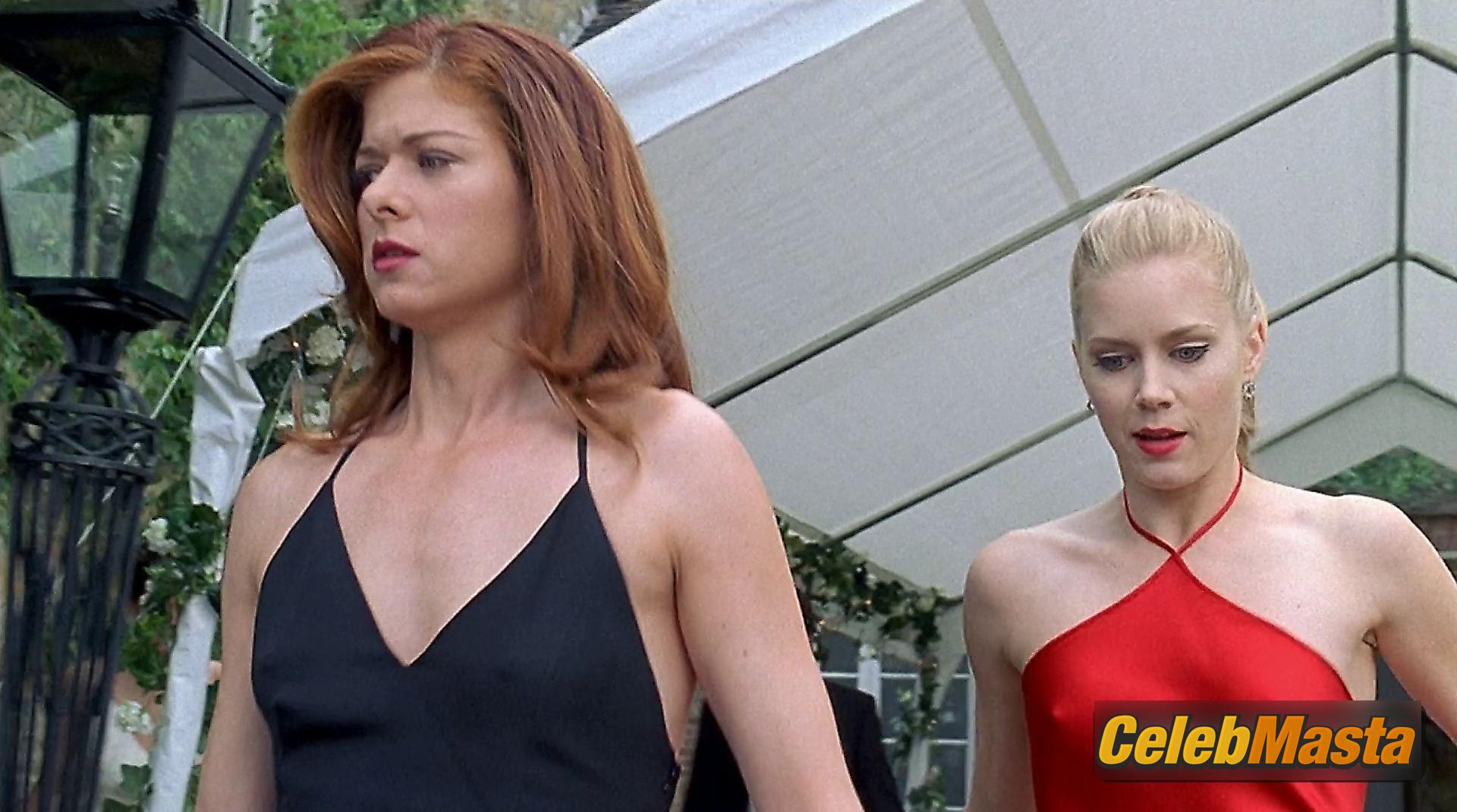 Photo Gallery: Amy Adams in The Wedding Date photo 1